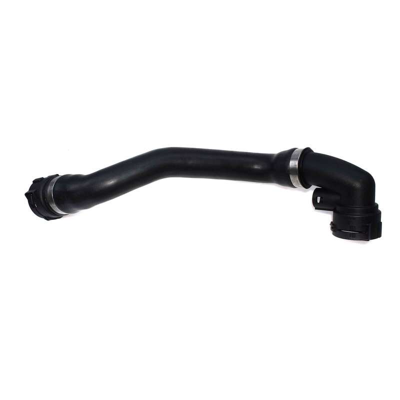 New For BMW E53 X5 3.0L 2001-06 Lower Radiator Hose 11537508688,11 53 7 508 688