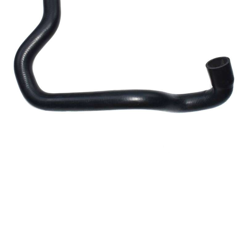 Water Cooling Hose Thermostat For BMW 128i 130i 323i 325i 328i 525i 11537545890