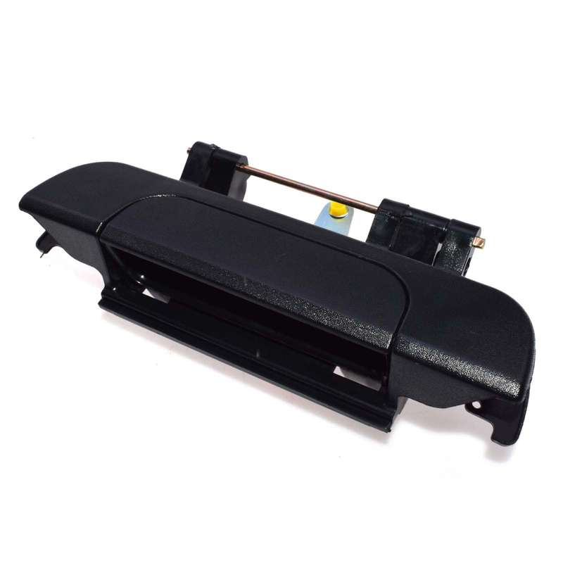 For TOYOTA TACOMA 95 96 97 98 99 00 01 02 03 04 TAIL GATE DOOR HANDLE 6909035010