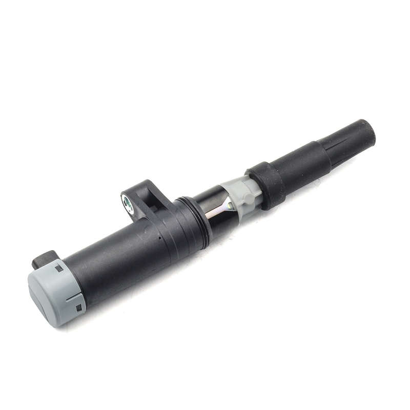 Ignition Coil Auto Replacement Parts 7700875000 8200154186A For Renault