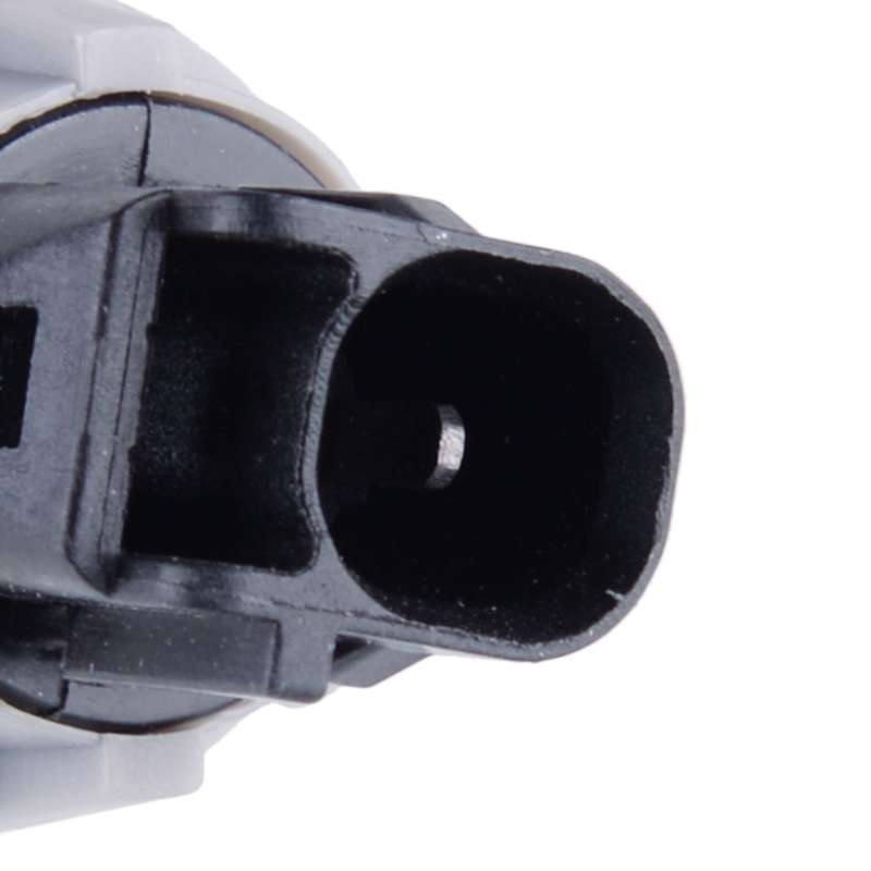 Oil Pressure Switch Assembly # 37241-RNA-A01 Fit For Toyota 4RUNNER FJ CRUISER