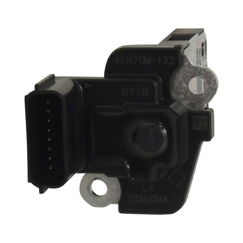 Mass Air Flow Sensor MAF GM 23262344 For 2018 Equinox Terrain Express Savana