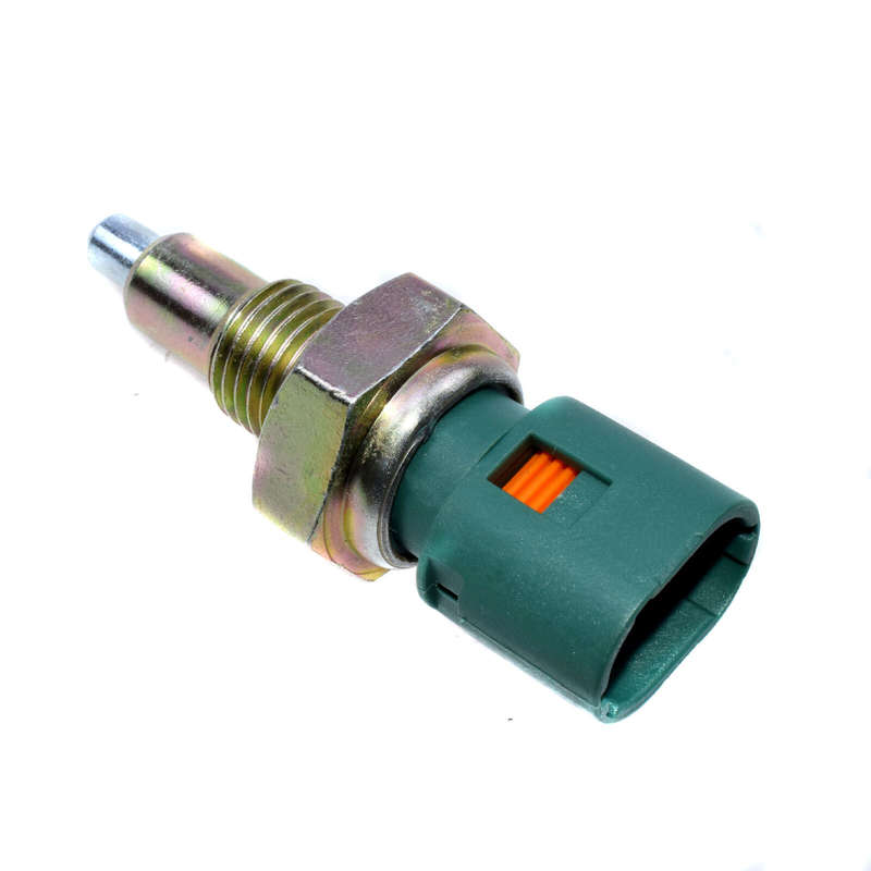 Reverse Back Up Light Switch For Renault Clio MK2 1.5 7700422630,308