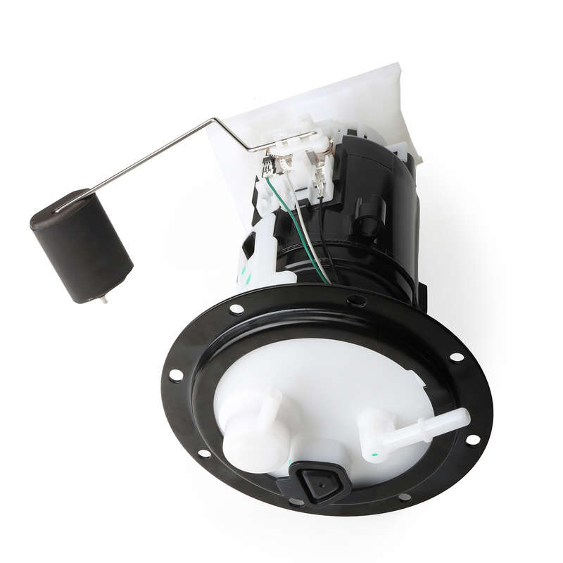 1PC For Hyundai Getz TB 2002-2005 New 31110-1C000 Fuel Pump Assembly Sender