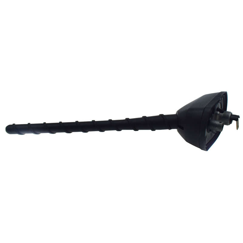 New Antenna Pole Base for 11-14 Hyundai Accent Solaris 962131R000, 962152P000