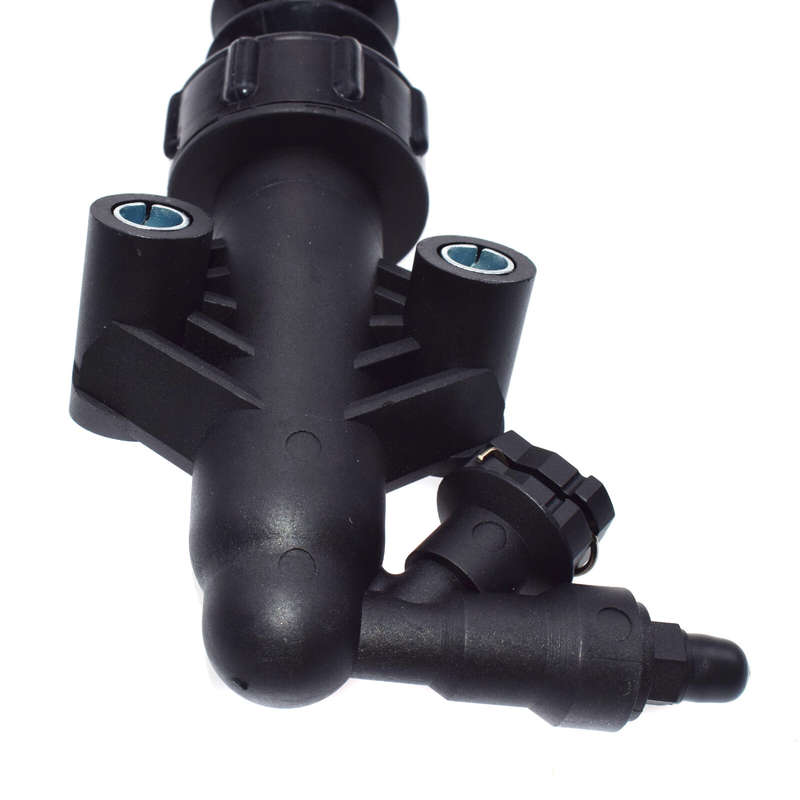 New Clutch Slave Cylinder For Citroen C2 C3 Peugeot 1007 206 307 Bipper 52001200