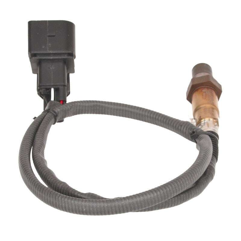 11787530283 Oxygen O2 Sensor Fit for BMW 1 E87 118I 3 E90 E91 318i 2004-2011