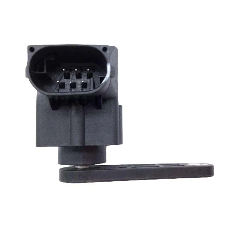 Height sensor A0105427617 For MERCEDES-BENZ W202 W211 S211 W639 VITO C219 CLS