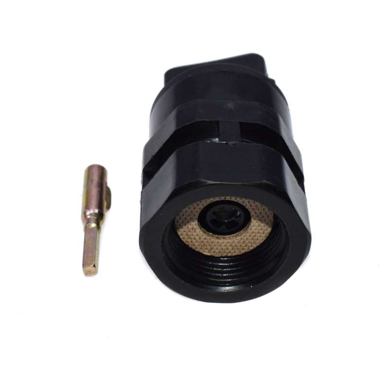 New Speed Sensor Transmission For Mitsubushi Montero Parejo 96190708, MR122305