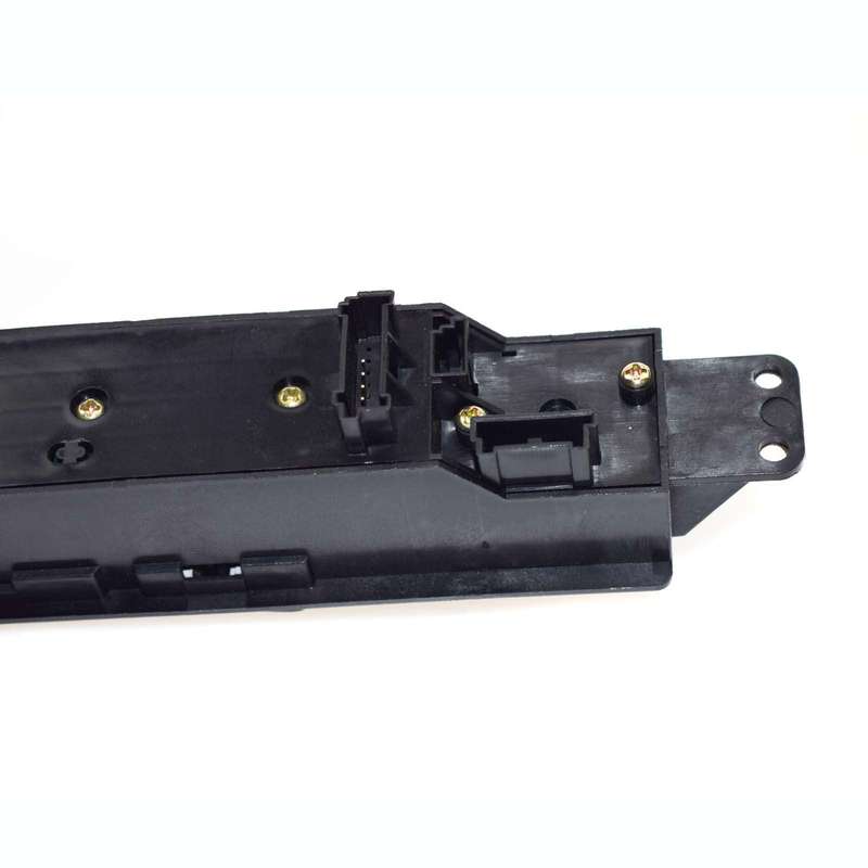 Front Driver Power Window Switch for Dodge Sprinter 2500 3500 07-17 9065451513