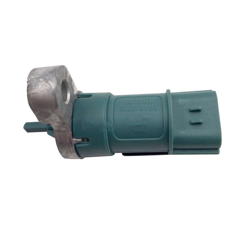 New Speed Sensor FOR Ford TRANSIT LAND ROVER DEFENDER 2.2 2.4 TD4 2.5 340.214/13