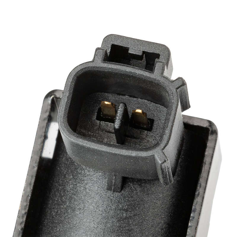 NEW Vacuum Solenoid Switch Valve 192000-3042 For Toyota Corolla T100 Paseo Black