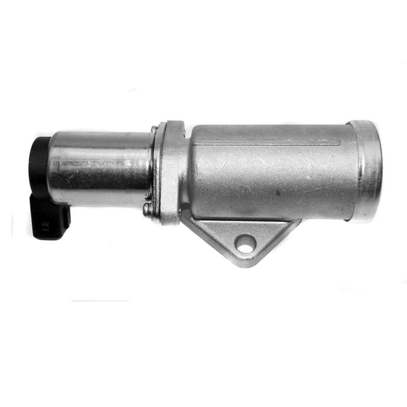 New Idle Air Control Valve Control Fit For OPEL VAUXHALL Astra Calibra 90411546