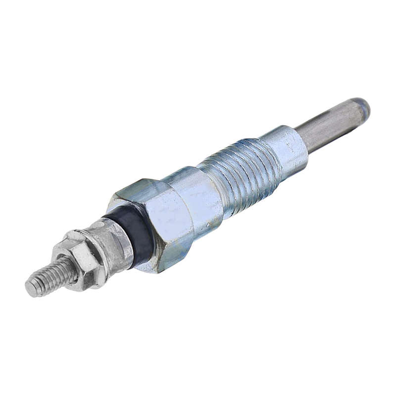 Glow Plug M811937 fit for John Deere HPX TH XUV 850D/855D 2030A Gator