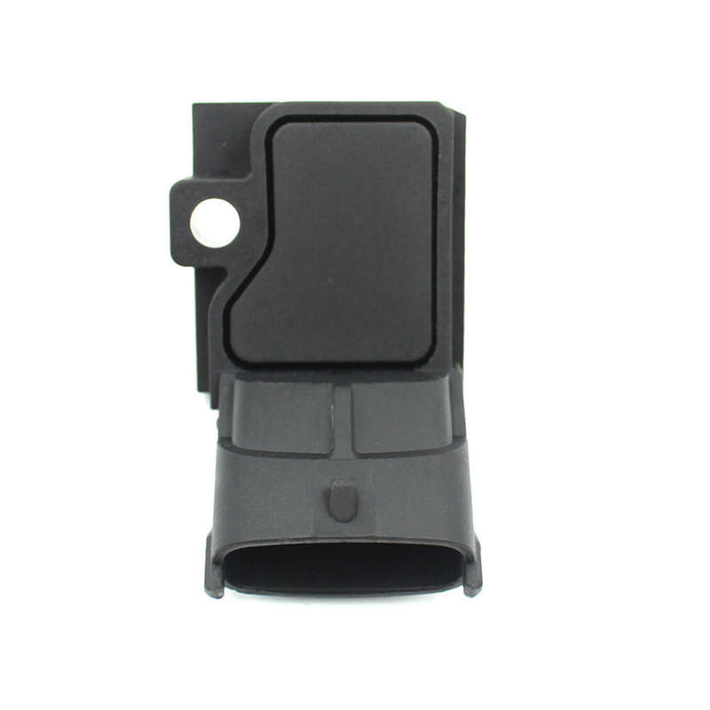 MAP Sensor For Land Rover Range Rover Evoque L538 11-2018 SUV Diesel 0261230296