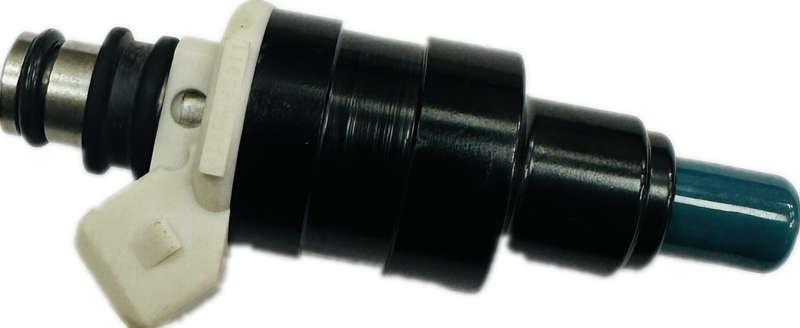 Fuel Injector nozzle 23250-45011 FOR TOY-OTA 2.4 Pickup 4Runner Celica