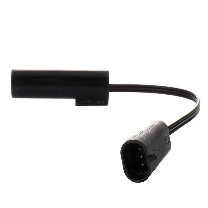 Crankshaft Position Sensor For Chrysler Plymouth Voyager Town 04727336AB