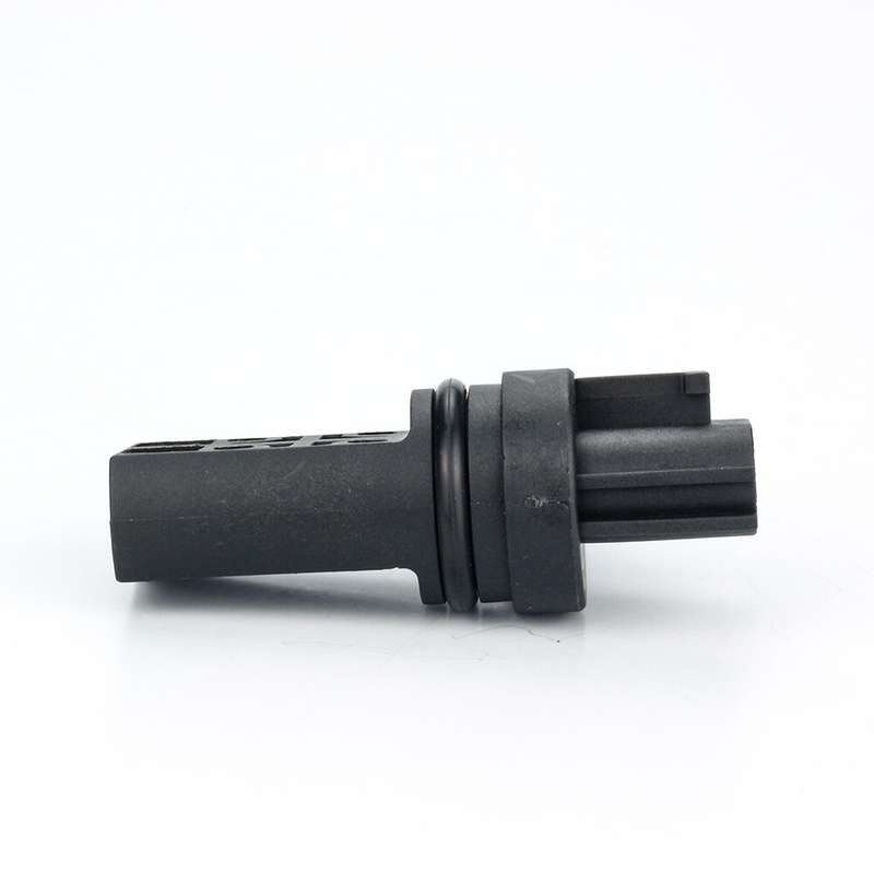 Camshaft position sensor A29-640 23731-6J906 For Nissan Infiniti 2003-2007