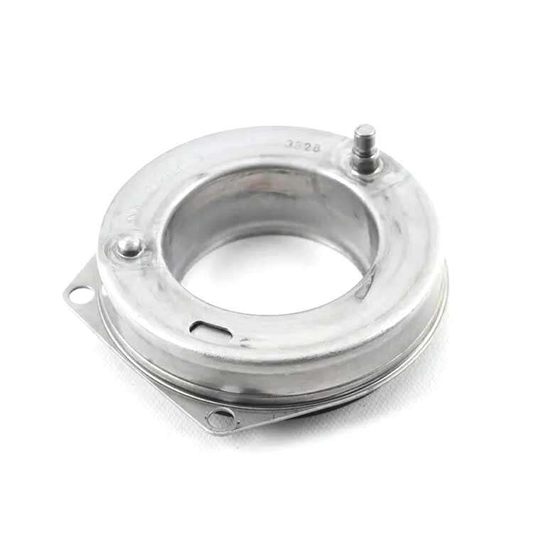 Transmission clutch Fit for Audi A4 A5 B9 A6 C7 C8 A7 Q5 7-DSG DL382 0CK 0CL 0CJ