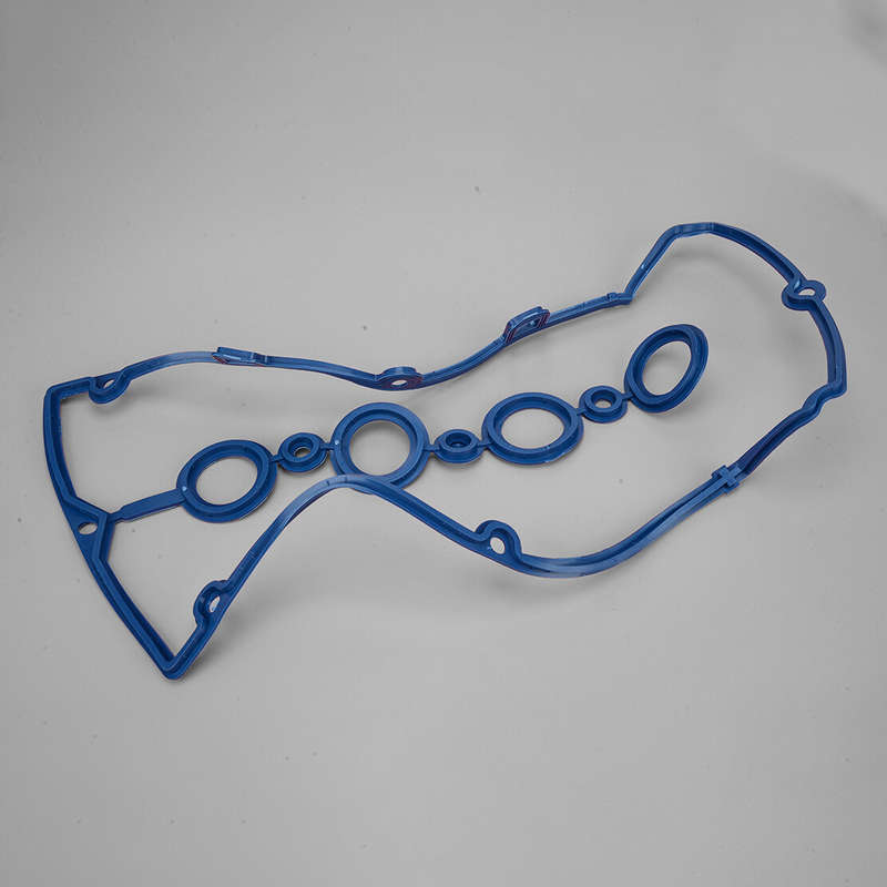 Car Engine Valve Cover Gasket Fit for Chevrolet Cruze Saturn Opel Astra