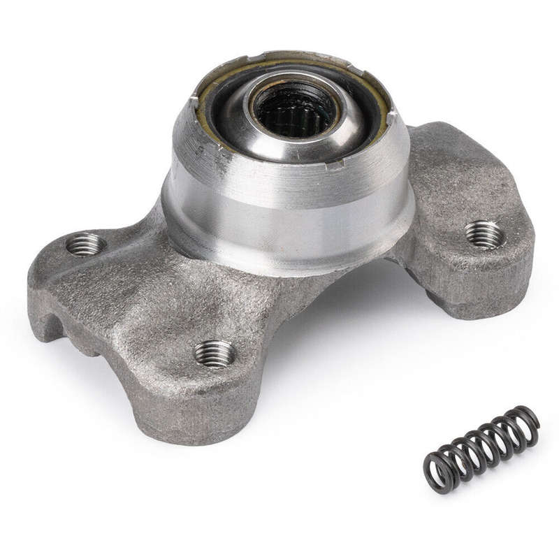 NEW For Jeep Wrangler Cherokee XJ TJ SPICER CV Centering Socket Yoke 211355X US