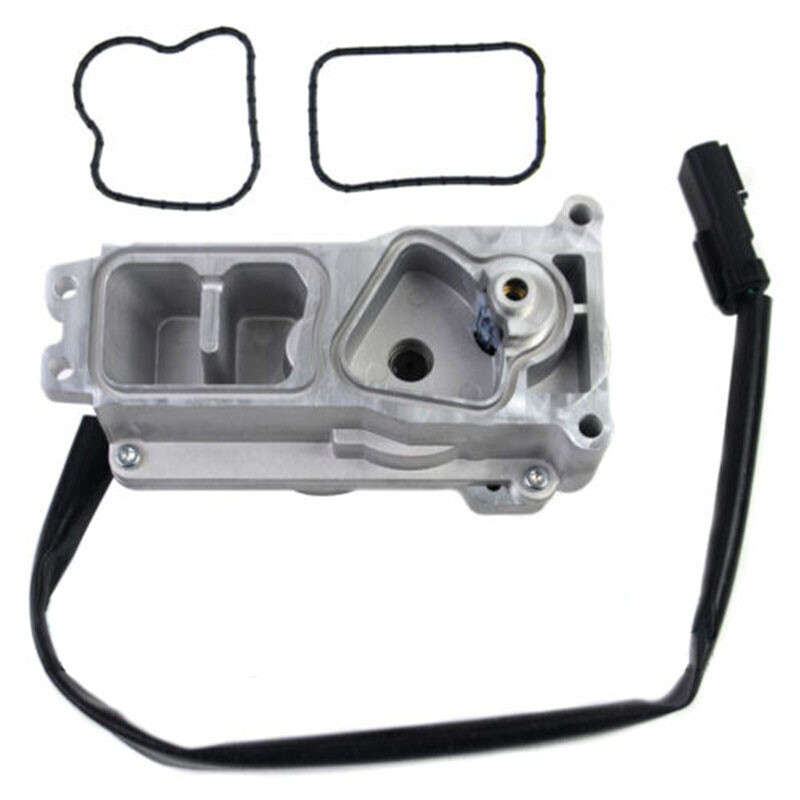 Turbo Actuator HE351VE 4032772 2837675 4046837 Fit for Dodge Ram Cummins 6.7L