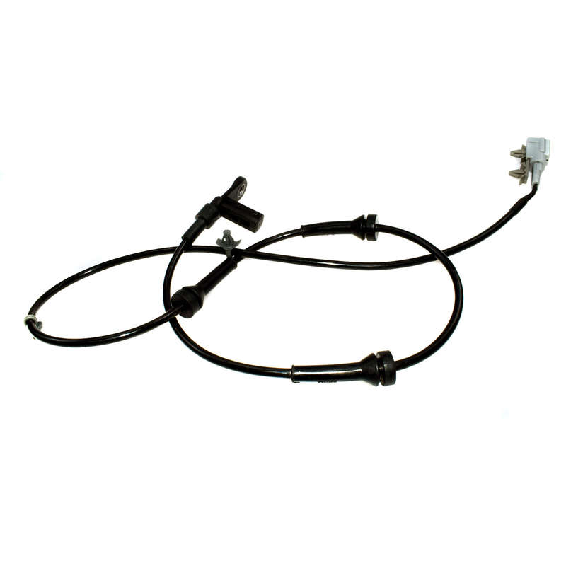 47900CK000 ABS Wheel Speed Sensor Rear Right For Nissan Quest 2004-2009 V6 3.5L