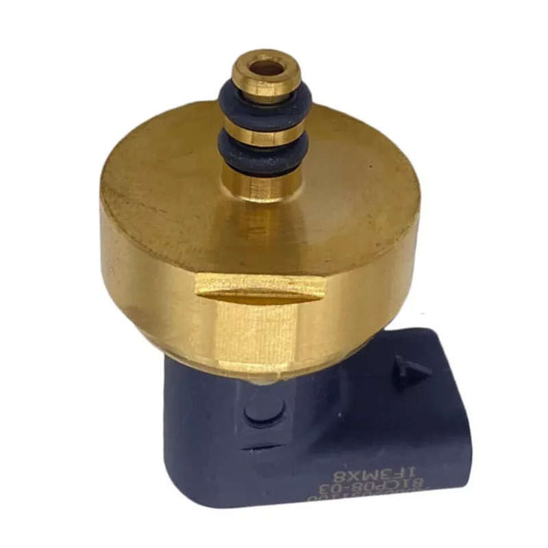 Tank pressure sensor A0009051100 For Mercedes-Benz C250 C300 CL600 CL65 AMG