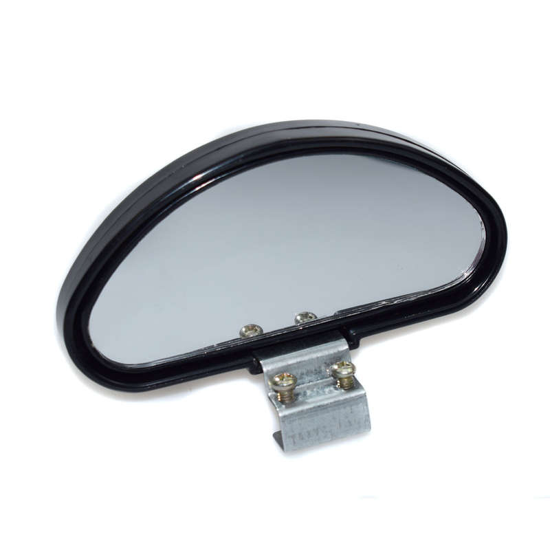 Auxiliary Blindspot Blind Spot Mirror fit Universal Vehicle