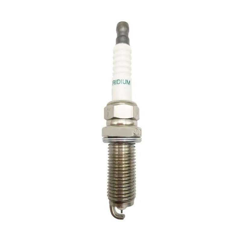 4PCS Iridium gold spark plug 90919-01217 SK16R11 For Toyota Carlo matrix