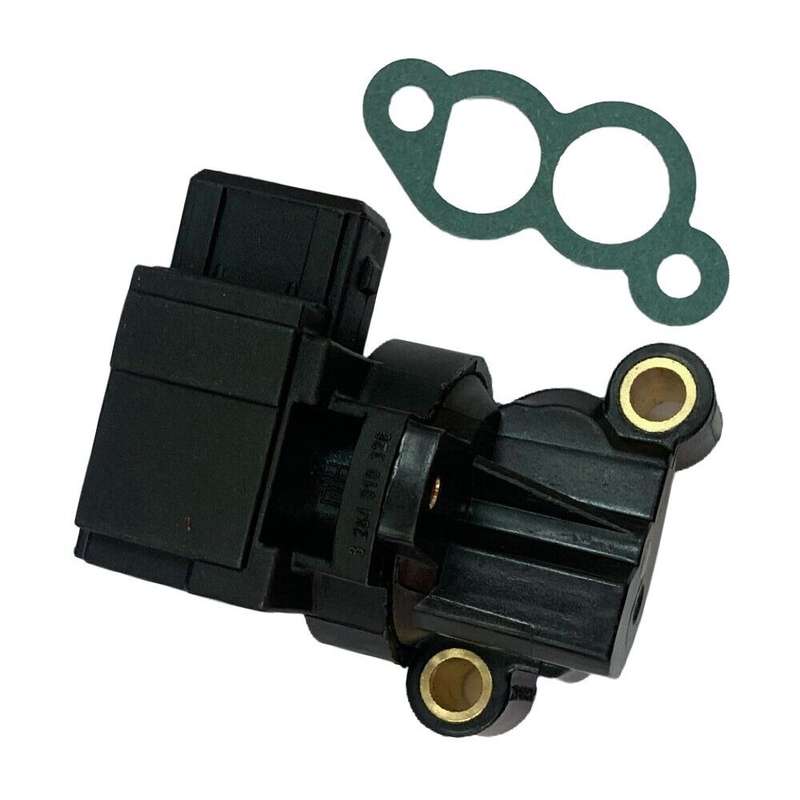 Idle air control valve 13411435846 13411247988 For BMW 318i 318is 318ti Z3