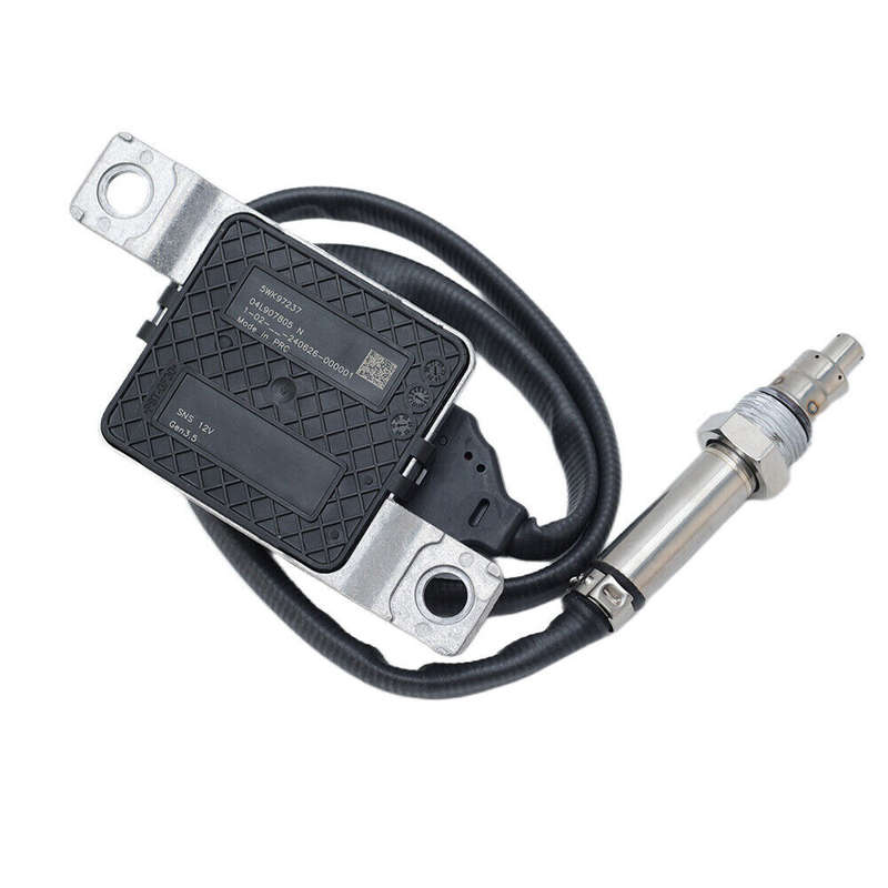 1x 04L907807EB NOX sensor New For VW Caddy Alltrack IV Sharan 2010-2022