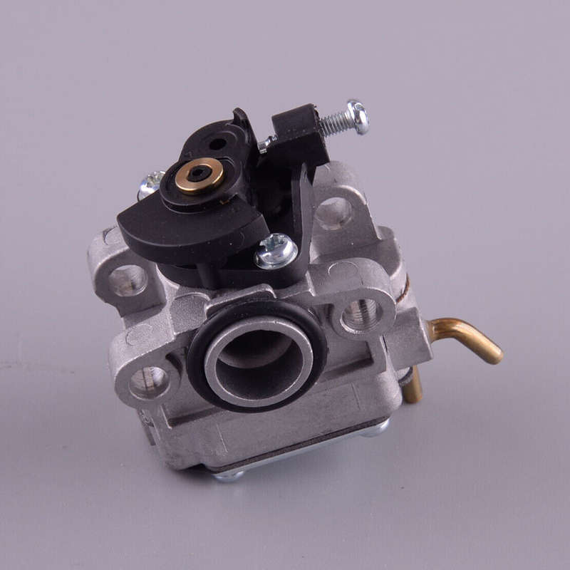 Carburetor Fit For Homelite 309375001 Ryobi RY09466 RY09466A Blower Use