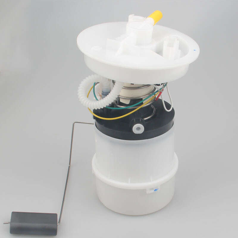 3M519H307 Fuel Pump Module Assembly For FORD MAZDA CMax Focus II