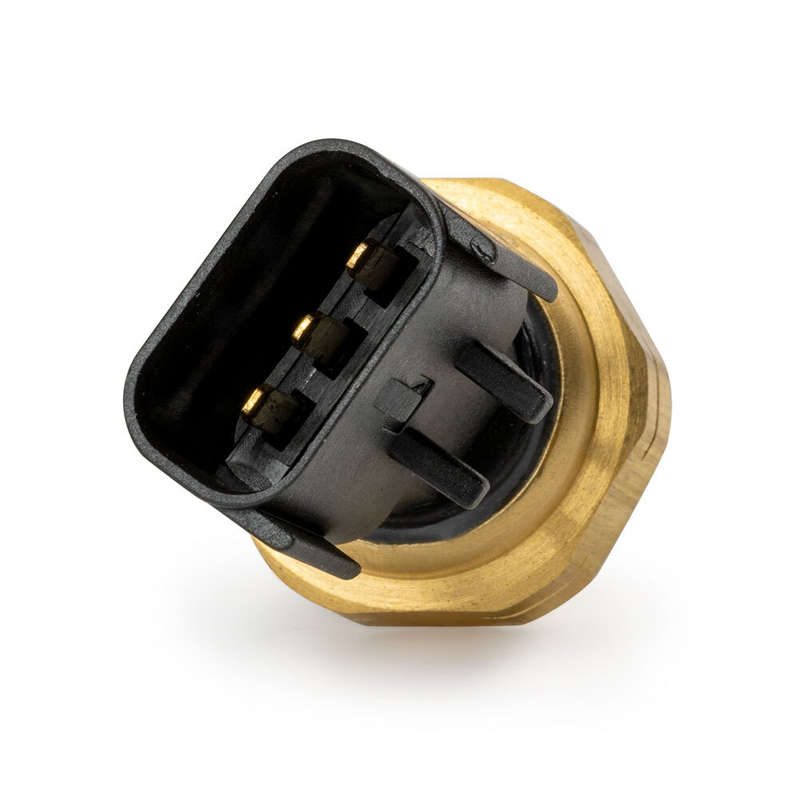 Engine Oil Pressure Sensor For Freightliner Cummins ISX11.9 ISX15 Engine 4921517