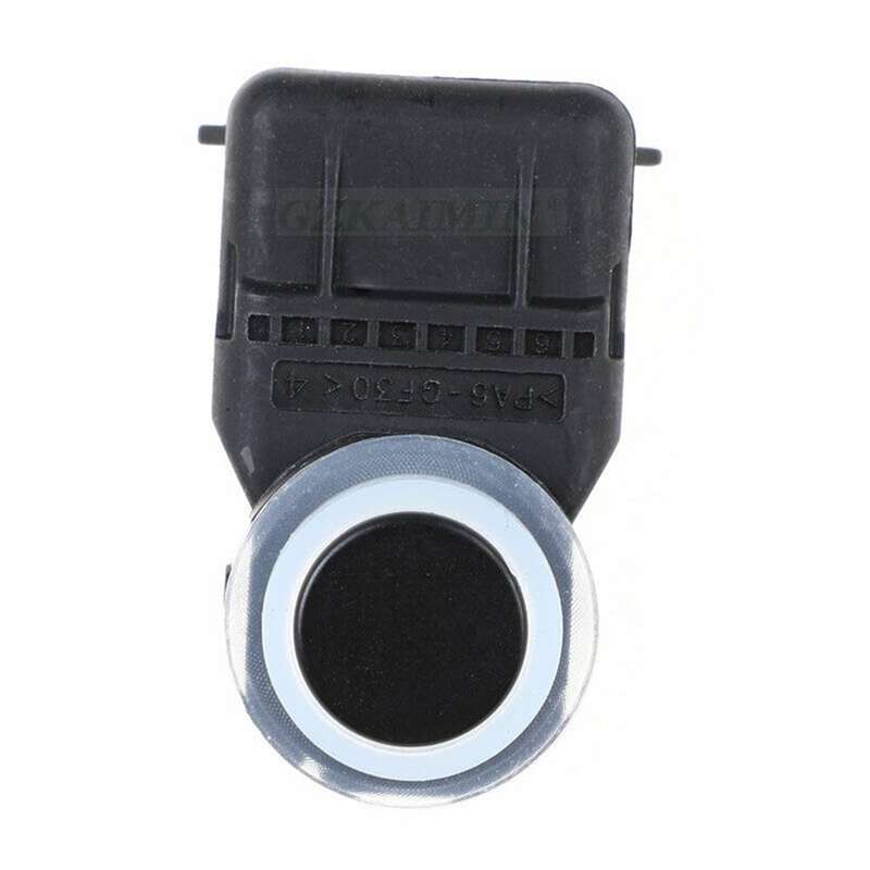 1pcs PDC Parking sensor 95720-3W400 For 2014-2016 Sportage Kia 2.0L 2.4L