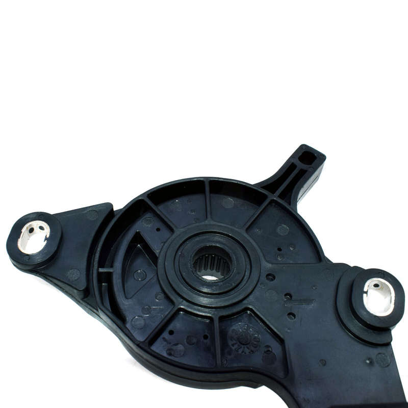 New Transmission Range Sensor For Suzuki Forenza Reno Verona 37720-86Z01 SW4652