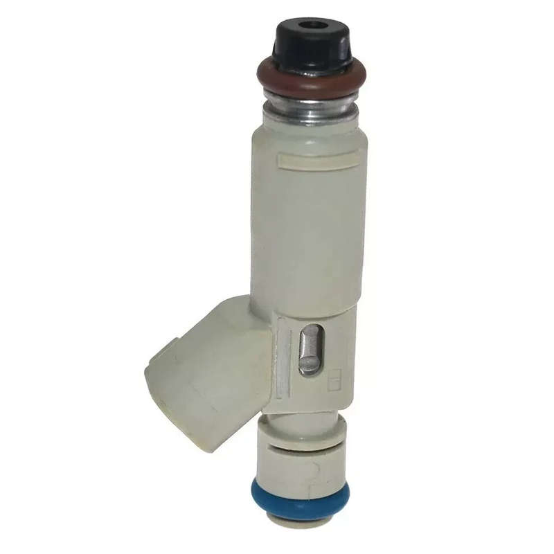 6PCS Flow Matched 1S7E-F7B FUEL INJECTOR NOZZLE FOR FORD MONDEO 2.5 V6 24V