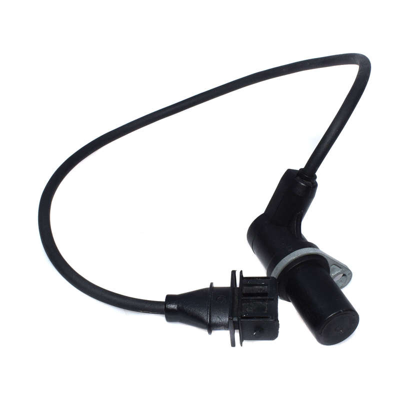 12141703221 Camshaft Position Sensor For BMW 320 323 328 528 M3 Z3 E39 E36 PC650