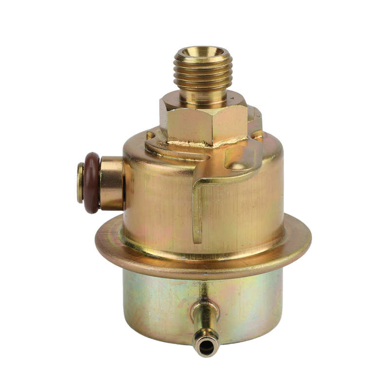 1PC For Ford Mazda 1991-1998 92TF9C968AA NEW Fuel Pressure Regulator F2TZ9C968AA