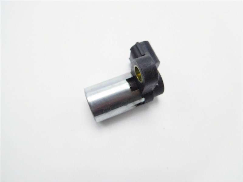 Camshaft Position Sensor 22056AA062 For Subaru Impreza 1.8 2.0 GC GD GF C 92-06