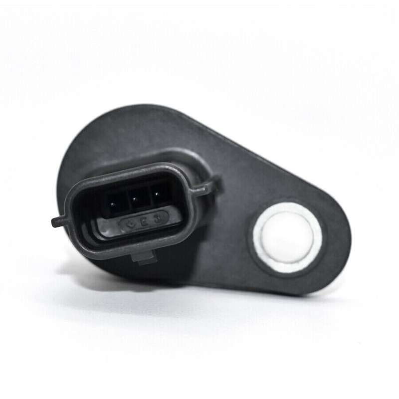 OEM 23731-ED02A 949979-1500 949979-0190 For Nissan Crankshaft position sensor