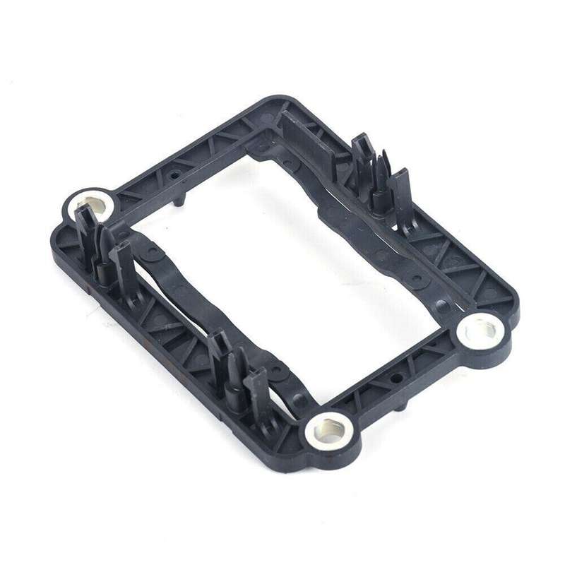 1271015056 For Nissan For Rogue Pathfinder For Infiniti 21 22 23 Cruise Bracket