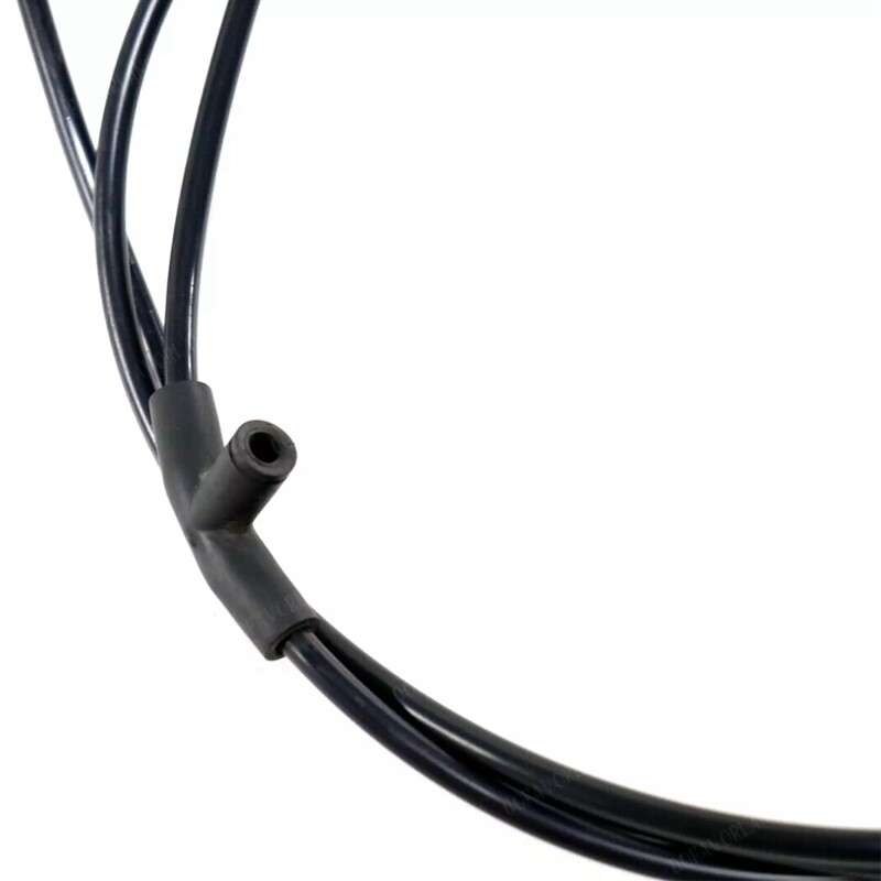 55079200AD Windshield Washer Hose Windshield Washer Hose