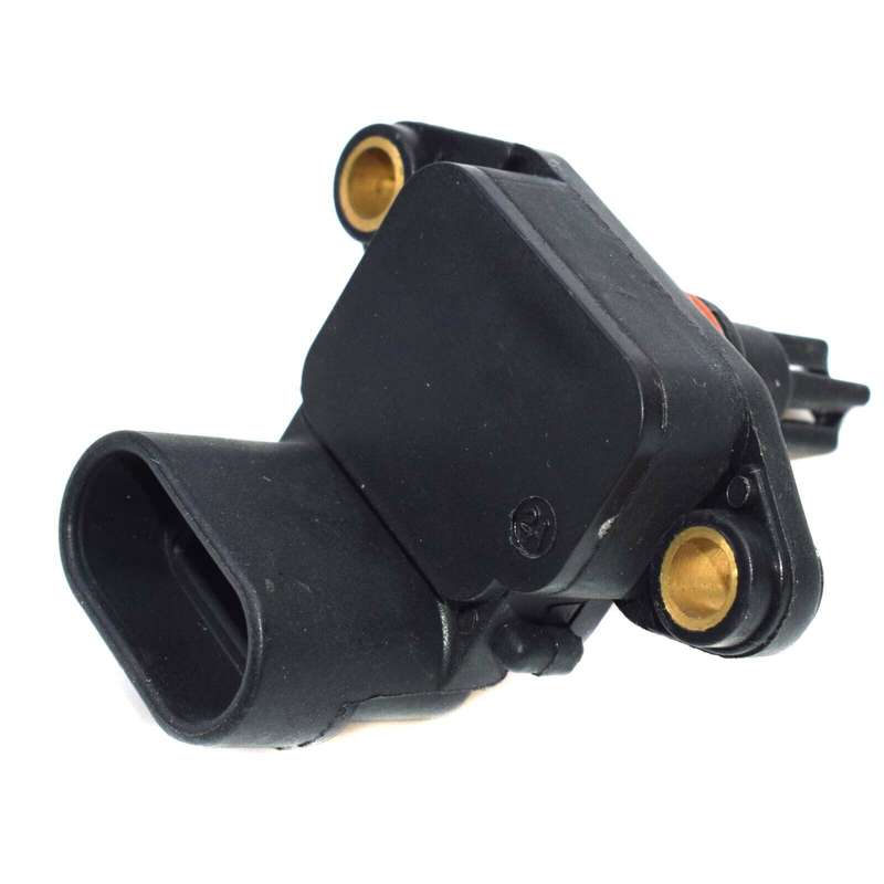 New complex Air Pressure MAP Sensor For Fiat Lancia Palio 71718233 46451792