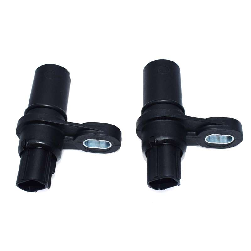 2X Transmission Speed Sensor For Dodge Durango Ram 1500 Nitro Jeep Chrysler 300