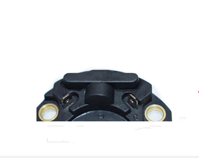 Ignition Control Module J152 For Mitsubishi Dodge Hyundai Mazda Plymouth LX549