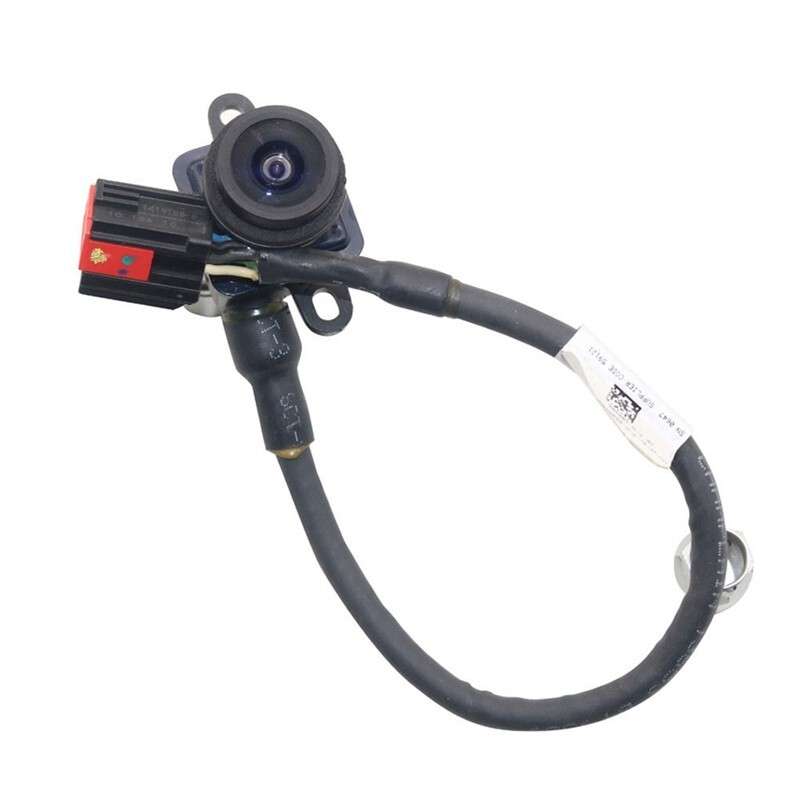 Rear View Camera Reverse Camera Back Up Camera for Chrysler 300 Dodge Charger