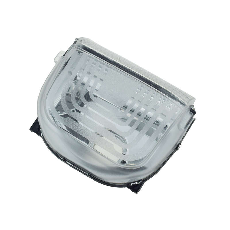Left Rearview Mirror Turn Signal Lamp A9109064700 For Mercedes Sprinter 2018-20