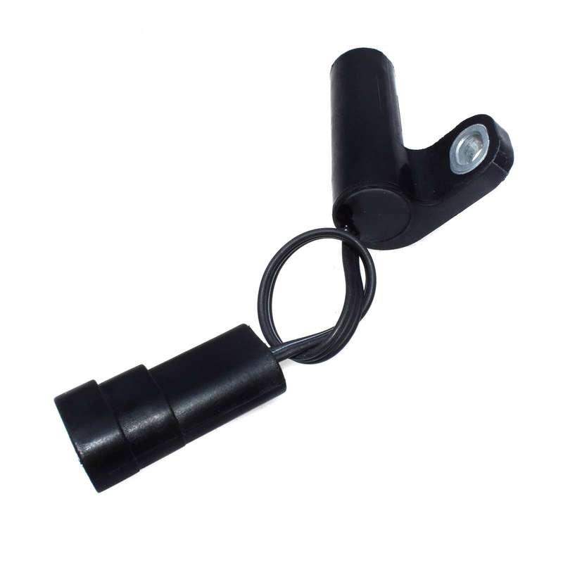 New Crankshaft Position Sensor For DODGE PLYMOUTH CHRYSLER 1993-1998 4727336AB
